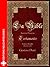 La Bible de Louis Segond illustrée par Gustave Doré (avec fonction avancée de recherche de versets) (French Edition)
