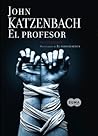El profesor