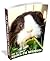 The Ultimate Guinea Pig Handbook