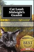 Cat Land: Midnight's Gambit