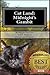 Cat Land: Midnight's Gambit