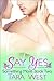 Say Yes by Tara West