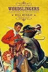 Wordslingers: An ...