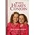 When Hearts Conjoin: The Tr...