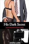 His Dark Secret