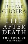 Life After Death:...