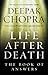 Life After Death: The Book of Answers