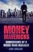 Money Mavericks by Lars Kroijer