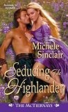 Seducing the High...