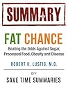 Summary of Fat Ch...