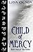 Child of Mercy (The Fallen ...