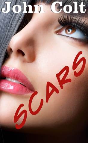 Scars (Kindle Edition)