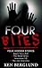 Four Bites (4 Tales of Horror)
