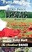 Echo Falls, Texas Boxed Set
