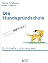 Die Hundegrundsch...