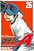 ダイヤのＡ 26 [Daiya no A 26] (Ace of Diamond, #26)