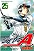 ダイヤのＡ 25 [Daiya no A 25] (Ace of Diamond, #25)