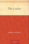 The Leader