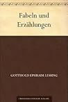 Fabeln und Erzähl...
