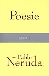 Poesie
