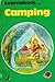 Camping (Learnabouts)