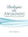 Dialogue on Awake...