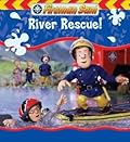 River Rescue!