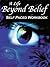 A Life Beyond Belief - Self Paced Workbook