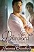 Provoked (Enlightenment, #1) by Joanna Chambers