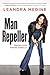 Man Repeller by Leandra Medine