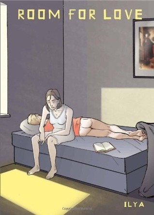 Room For Love (Hardcover)