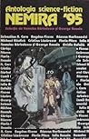 Romanian SF Anthology: Nemira '95