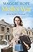 Molly's War by Maggie Hope