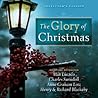 The Glory of Chri...