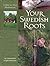 Your Swedish Roots: A Step by Step Handbook
