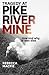 Tragedy at Pike River Mine:...
