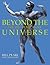 Beyond the Universe – The B...