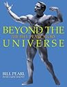 Beyond the Univer...