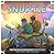 Snurtle