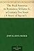 The Real America in Romance, Volume 6; a Century Too Soon (A Story of Bacon's Rebellion)