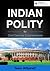 Indian Polity (IASpireD Com...