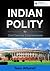 Indian Polity by Team IASpireD