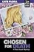 Chosen for Death by Kate Flora