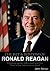 THE WIT & WISDOM OF RONALD REAGAN - Inspiring quotes, jokes and speeches from a true American original