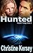 Hunted by Christine Kersey