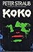 Koko by Peter Straub