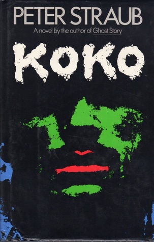 Koko