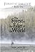 The Forest at the Edge of the World by Trish Mercer