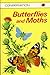 Butterflies and Moths (Conservation, Series 727)