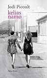 Kelias namo by Jodi Picoult